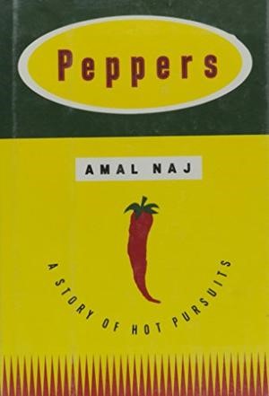 Peppers